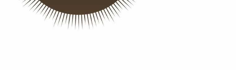 Cuồng Long Kiếm Thần Chapter 20 trang 81