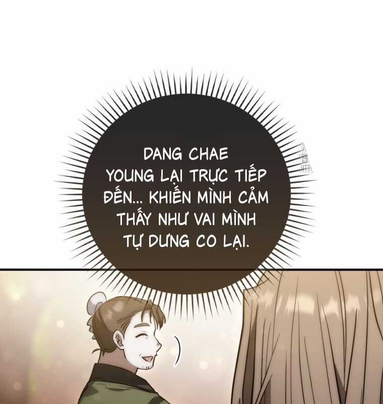 Cuồng Long Kiếm Thần Chapter 20 trang 82