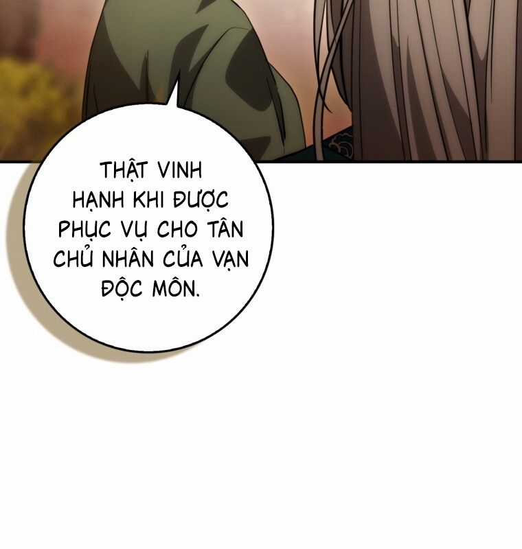 Cuồng Long Kiếm Thần Chapter 20 trang 83