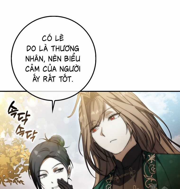 Cuồng Long Kiếm Thần Chapter 20 trang 84