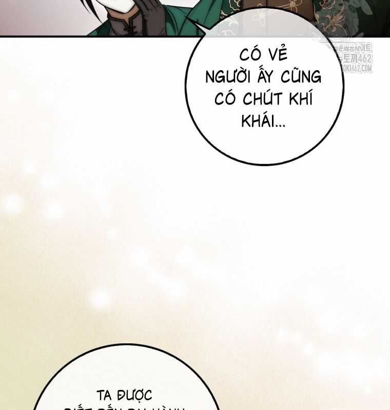 Cuồng Long Kiếm Thần Chapter 20 trang 85