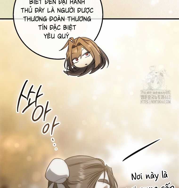 Cuồng Long Kiếm Thần Chapter 20 trang 86