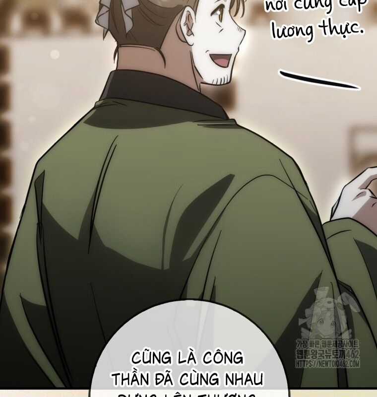 Cuồng Long Kiếm Thần Chapter 20 trang 87