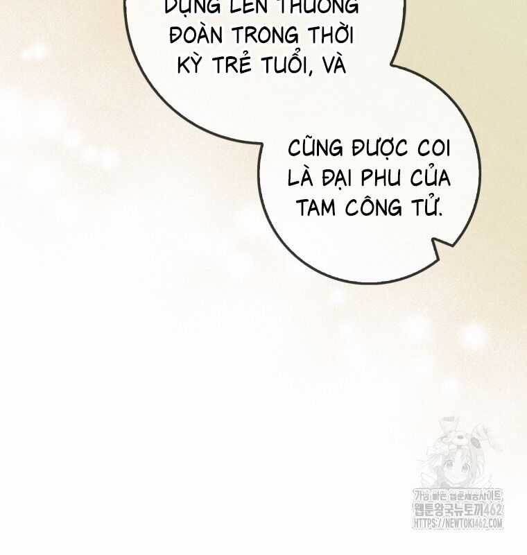 Cuồng Long Kiếm Thần Chapter 20 trang 88