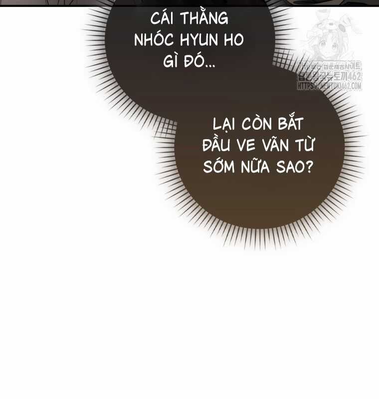 Cuồng Long Kiếm Thần Chapter 20 trang 9