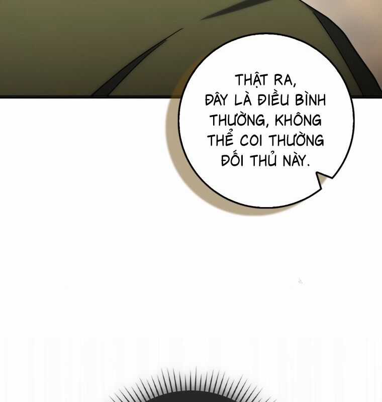 Cuồng Long Kiếm Thần Chapter 20 trang 91