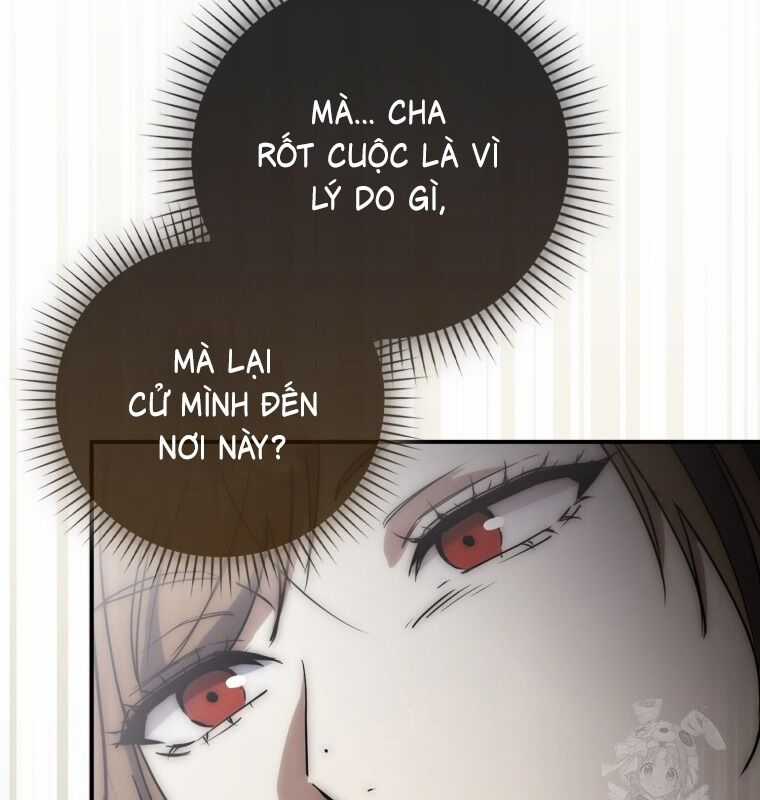 Cuồng Long Kiếm Thần Chapter 20 trang 92