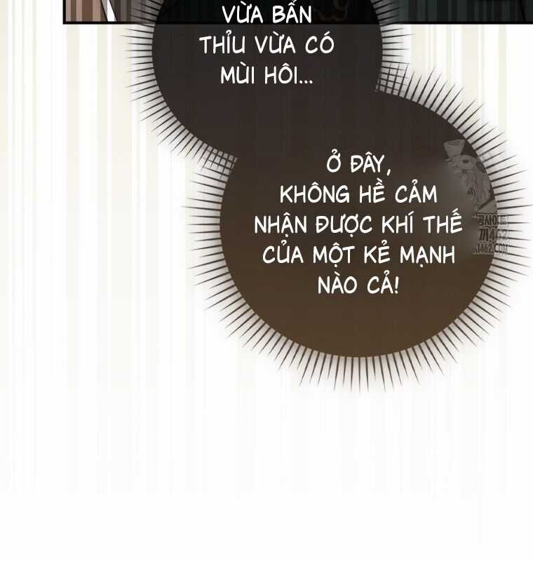 Cuồng Long Kiếm Thần Chapter 20 trang 94