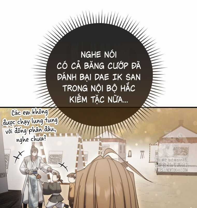 Cuồng Long Kiếm Thần Chapter 20 trang 95