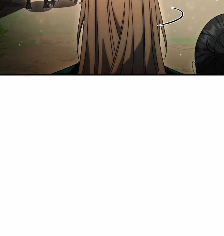 Cuồng Long Kiếm Thần Chapter 20 trang 96