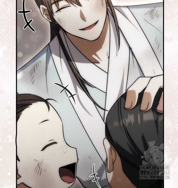 Cuồng Long Kiếm Thần Chapter 20 trang 99