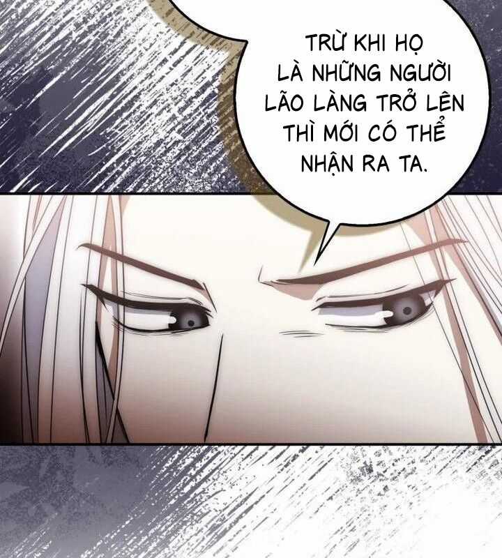 Cuồng Long Kiếm Thần Chapter 21 trang 10