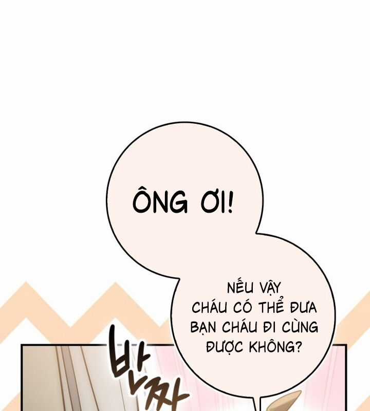 Cuồng Long Kiếm Thần Chapter 21 trang 100