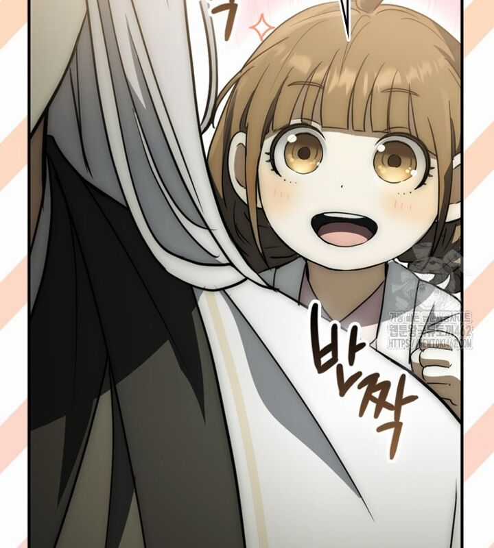 Cuồng Long Kiếm Thần Chapter 21 trang 101