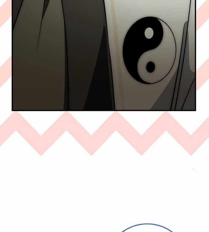 Cuồng Long Kiếm Thần Chapter 21 trang 102