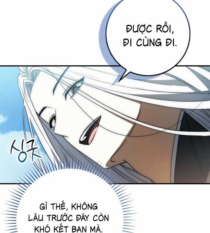 Cuồng Long Kiếm Thần Chapter 21 trang 103