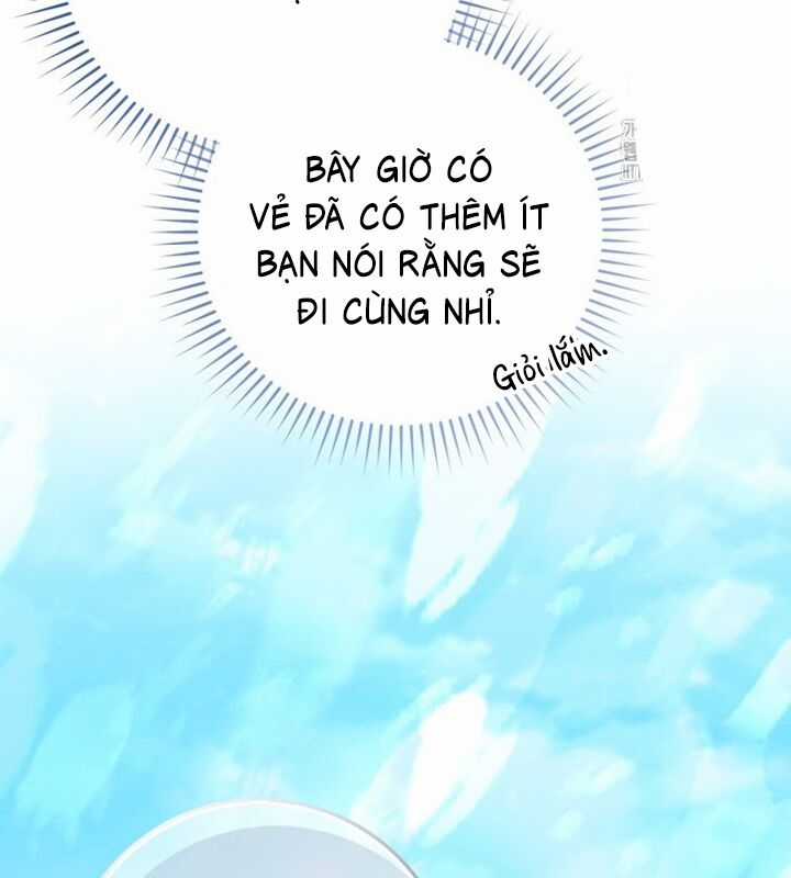 Cuồng Long Kiếm Thần Chapter 21 trang 104