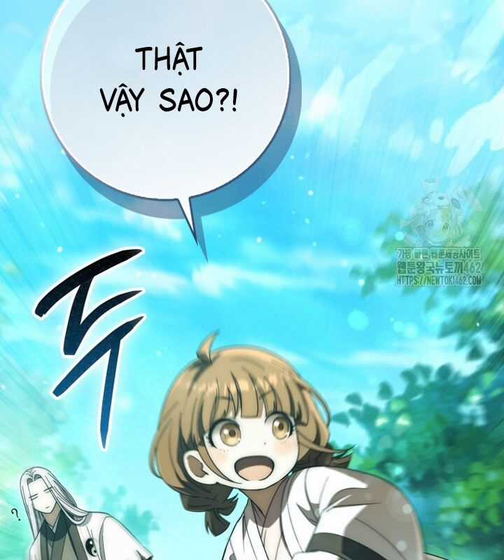 Cuồng Long Kiếm Thần Chapter 21 trang 105