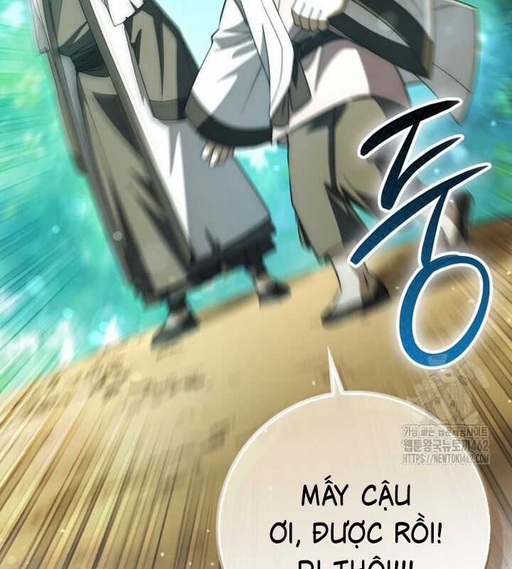 Cuồng Long Kiếm Thần Chapter 21 trang 106