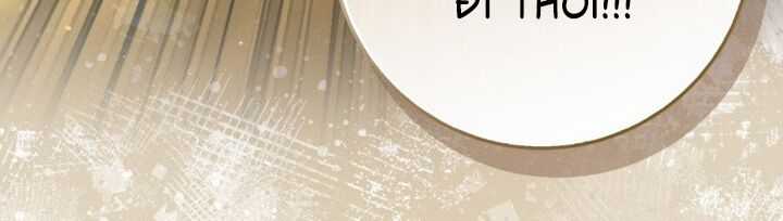 Cuồng Long Kiếm Thần Chapter 21 trang 107