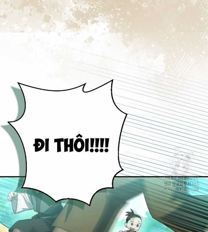 Cuồng Long Kiếm Thần Chapter 21 trang 108