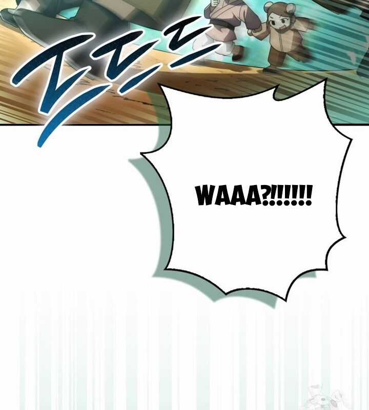 Cuồng Long Kiếm Thần Chapter 21 trang 109