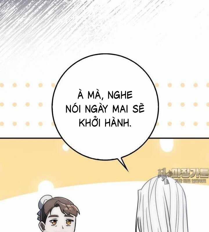 Cuồng Long Kiếm Thần Chapter 21 trang 11