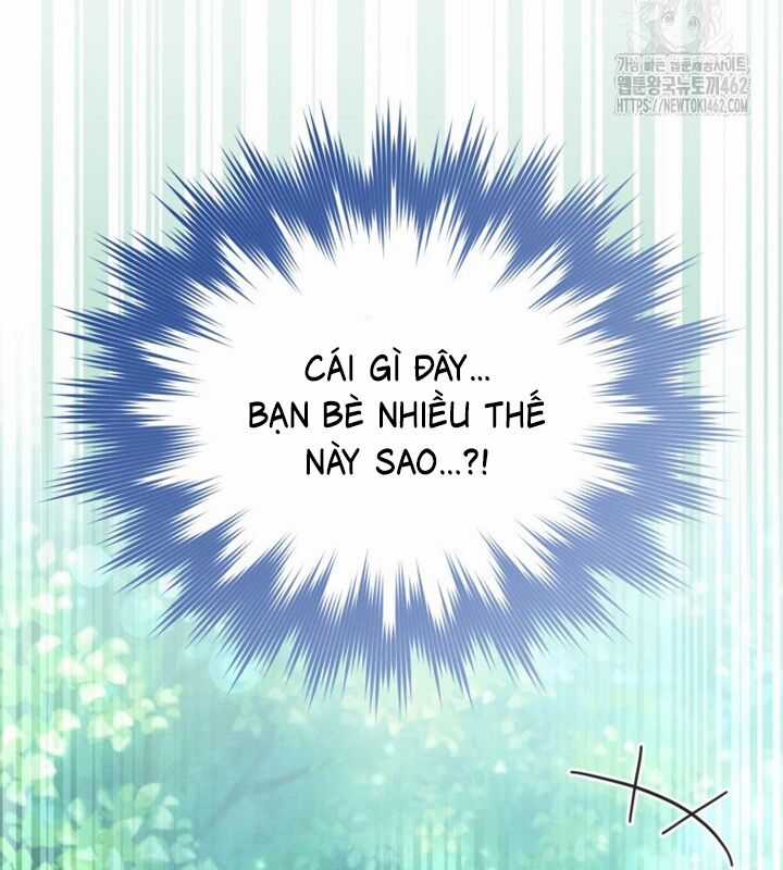 Cuồng Long Kiếm Thần Chapter 21 trang 110