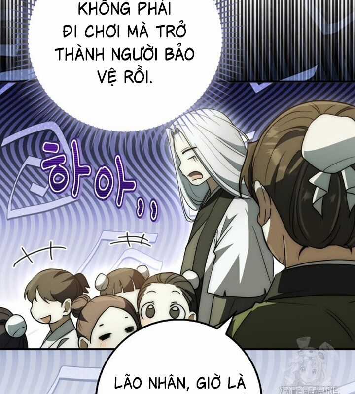 Cuồng Long Kiếm Thần Chapter 21 trang 113