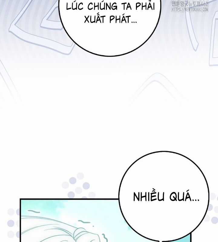 Cuồng Long Kiếm Thần Chapter 21 trang 114