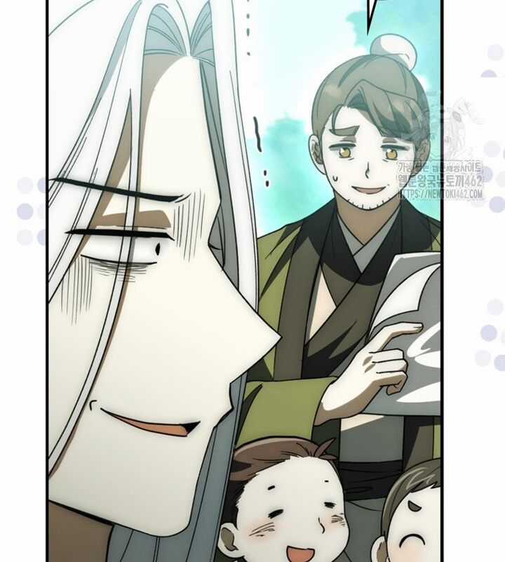 Cuồng Long Kiếm Thần Chapter 21 trang 115