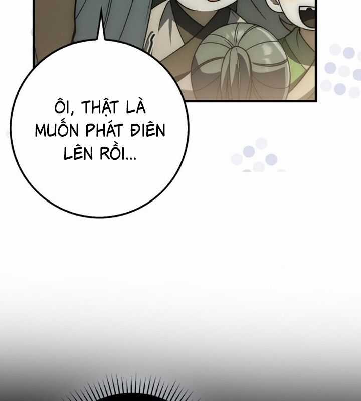 Cuồng Long Kiếm Thần Chapter 21 trang 116