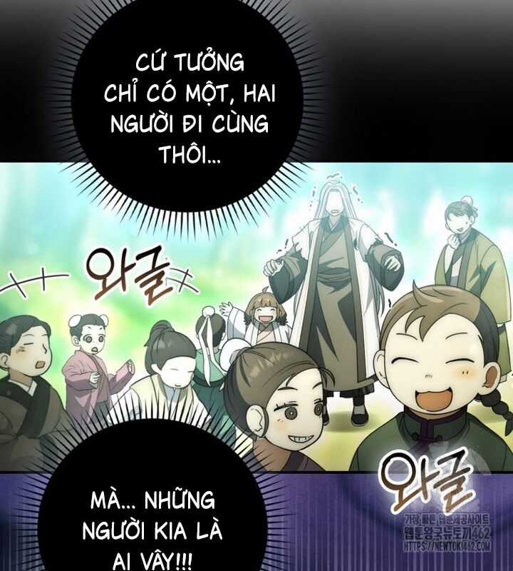 Cuồng Long Kiếm Thần Chapter 21 trang 117