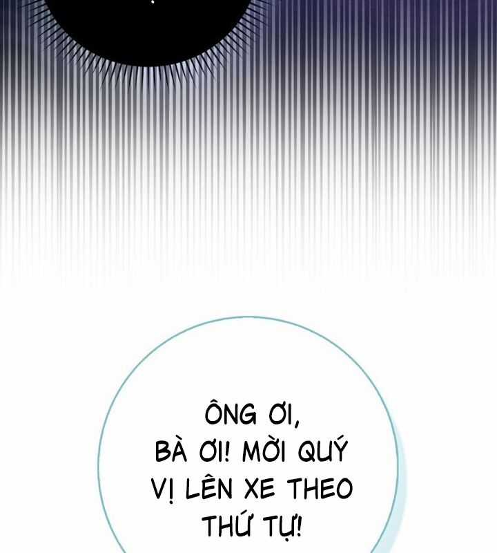 Cuồng Long Kiếm Thần Chapter 21 trang 118