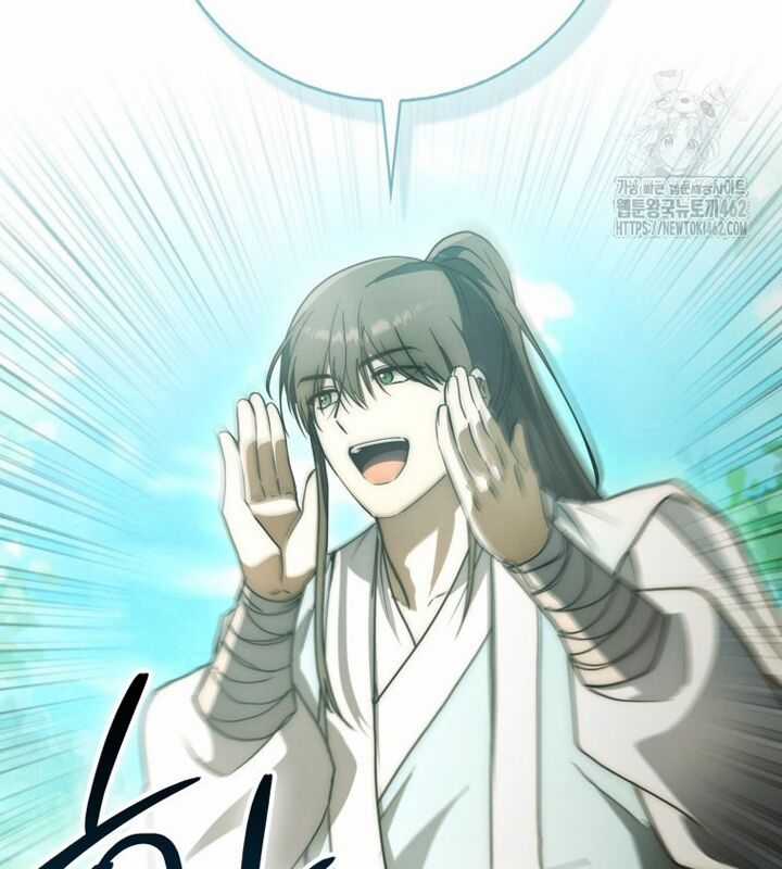 Cuồng Long Kiếm Thần Chapter 21 trang 119