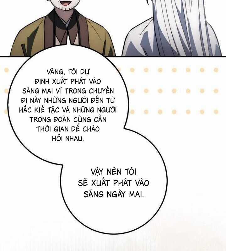 Cuồng Long Kiếm Thần Chapter 21 trang 12