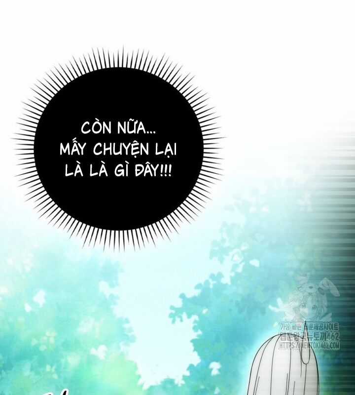 Cuồng Long Kiếm Thần Chapter 21 trang 121