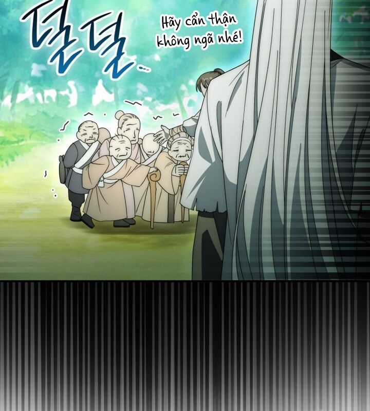 Cuồng Long Kiếm Thần Chapter 21 trang 122