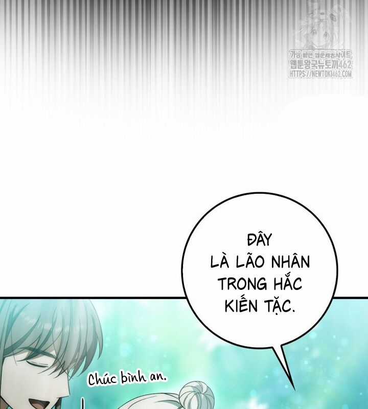 Cuồng Long Kiếm Thần Chapter 21 trang 123