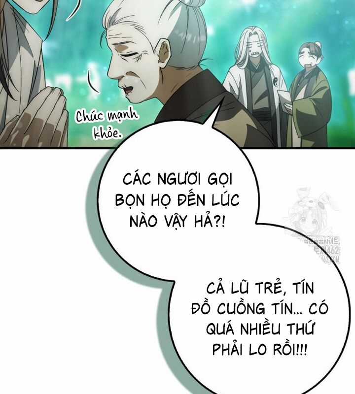 Cuồng Long Kiếm Thần Chapter 21 trang 124