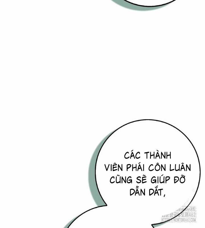 Cuồng Long Kiếm Thần Chapter 21 trang 125