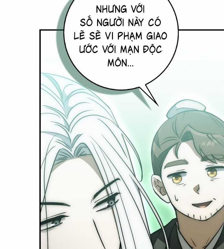 Cuồng Long Kiếm Thần Chapter 21 trang 126