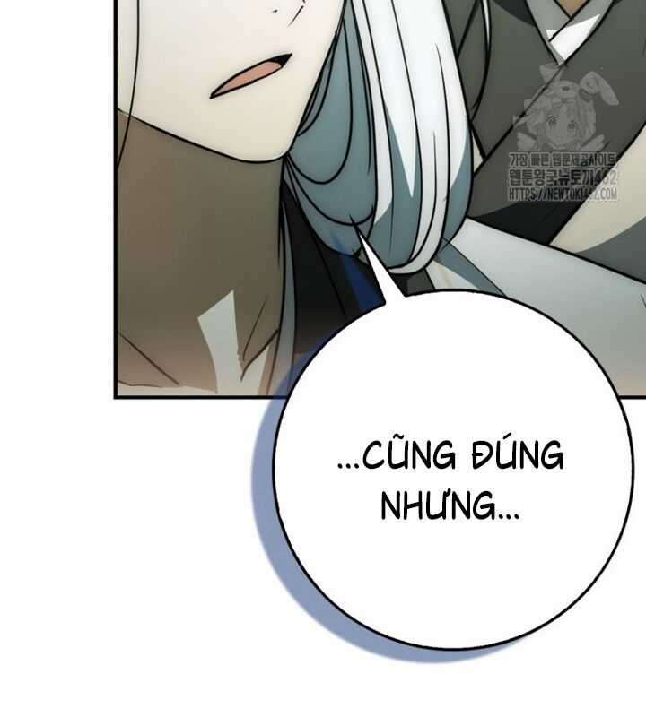 Cuồng Long Kiếm Thần Chapter 21 trang 127