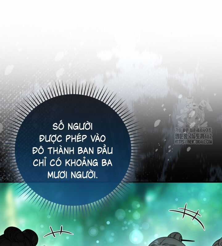 Cuồng Long Kiếm Thần Chapter 21 trang 128