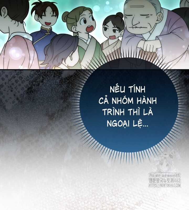Cuồng Long Kiếm Thần Chapter 21 trang 129