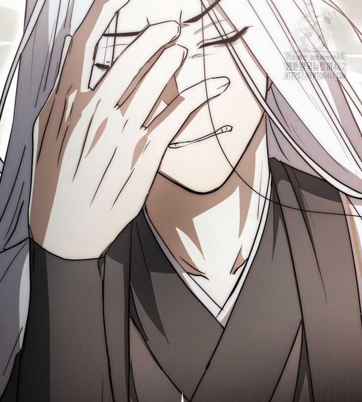 Cuồng Long Kiếm Thần Chapter 21 trang 131