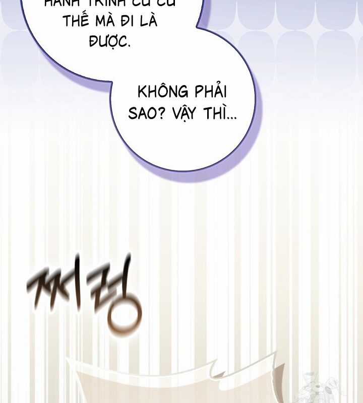 Cuồng Long Kiếm Thần Chapter 21 trang 134