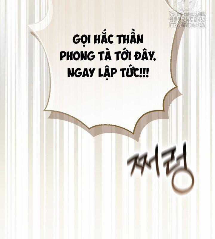 Cuồng Long Kiếm Thần Chapter 21 trang 135