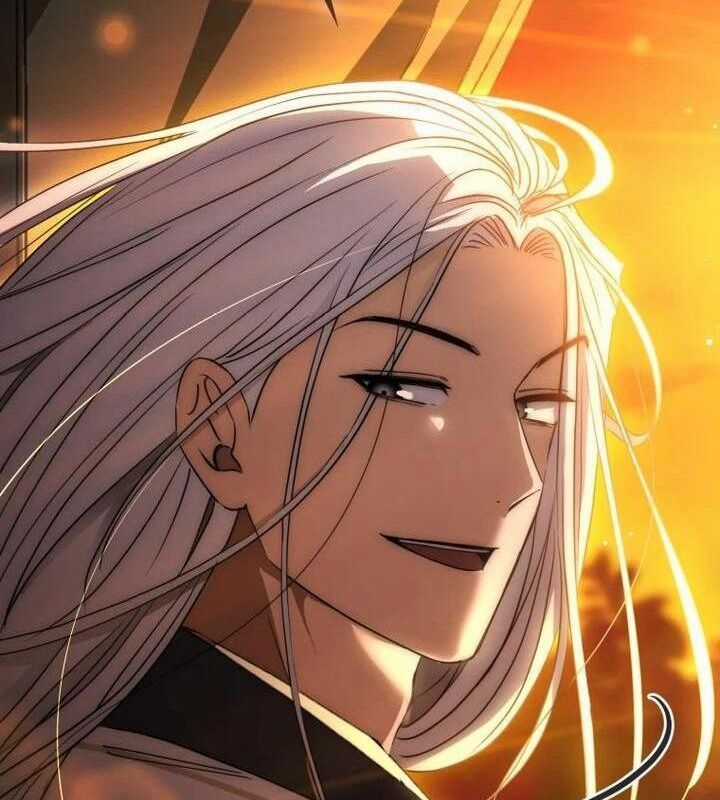 Cuồng Long Kiếm Thần Chapter 21 trang 14