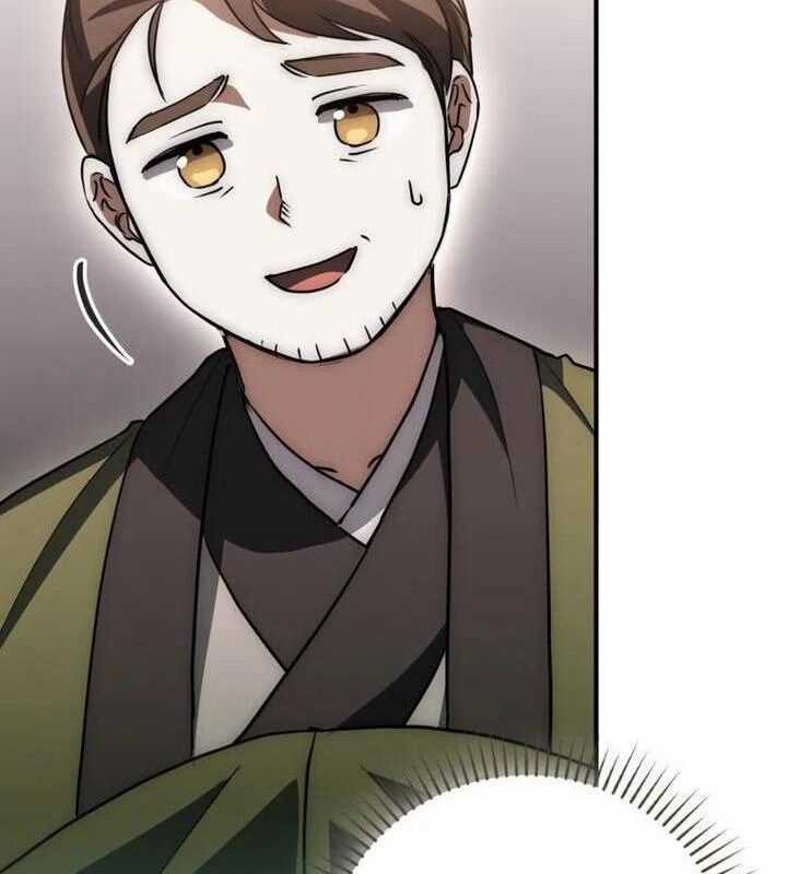 Cuồng Long Kiếm Thần Chapter 21 trang 17